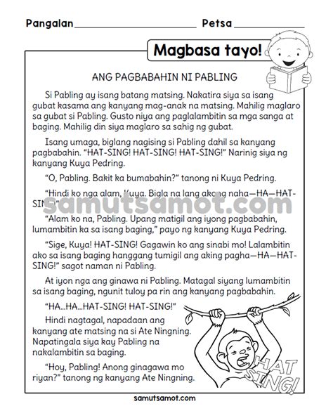 short story tagalog|Tagalog Short Stories (Maiikling Kuwento) .